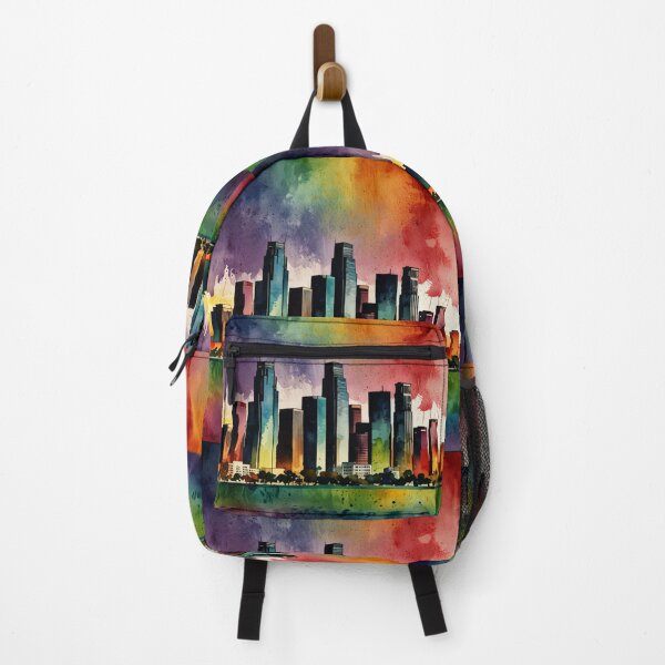 Item preview, Buildings 13 designed and sold by Zeir Shop.