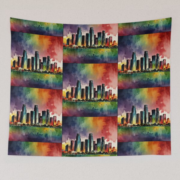 Item preview, Buildings 13 designed and sold by Zeir Shop.
