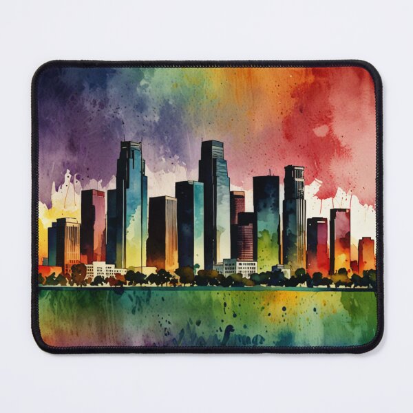 Item preview, Buildings 13 designed and sold by Zeir Shop.
