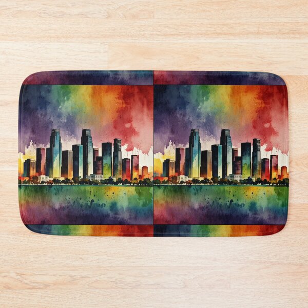 Item preview, Buildings 13 designed and sold by Zeir Shop.