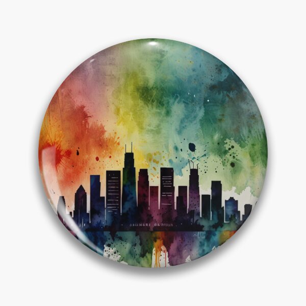 Item preview, Buildings 14 designed and sold by Zeir Shop.