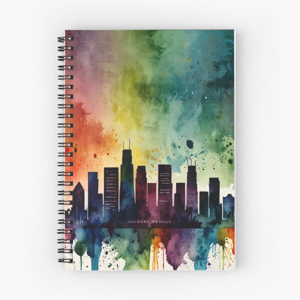 Item preview, Buildings 14 designed and sold by Zeir Shop.