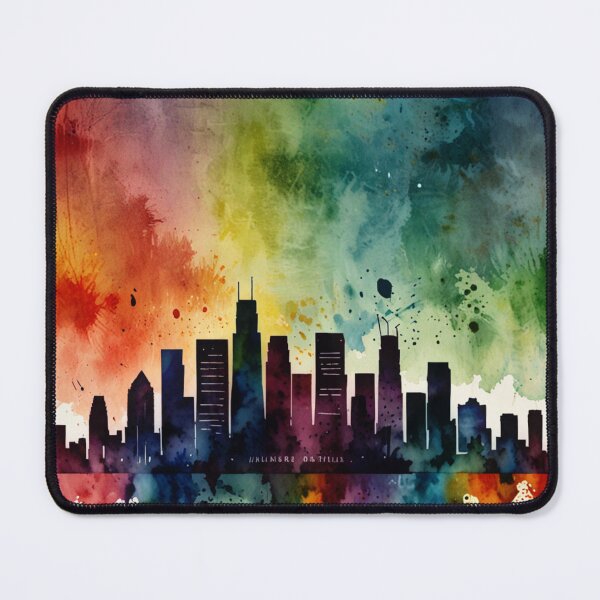 Item preview, Buildings 14 designed and sold by Zeir Shop.