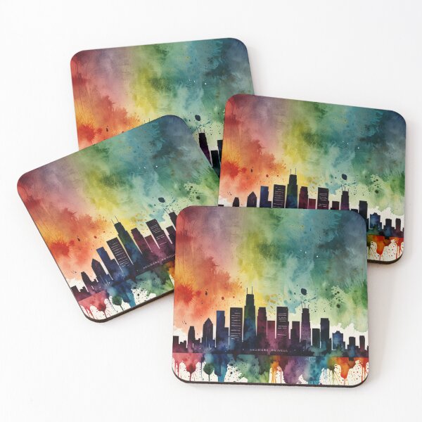Item preview, Buildings 14 designed and sold by Zeir Shop.