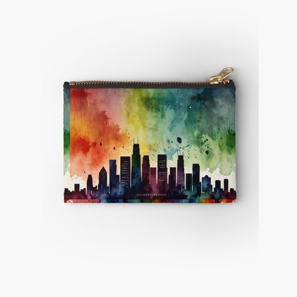 Item preview, Buildings 14 designed and sold by Zeir Shop.