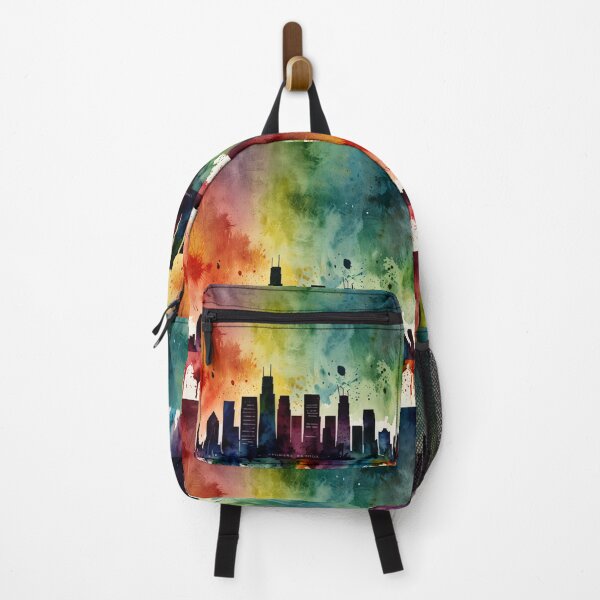 Item preview, Buildings 14 designed and sold by Zeir Shop.
