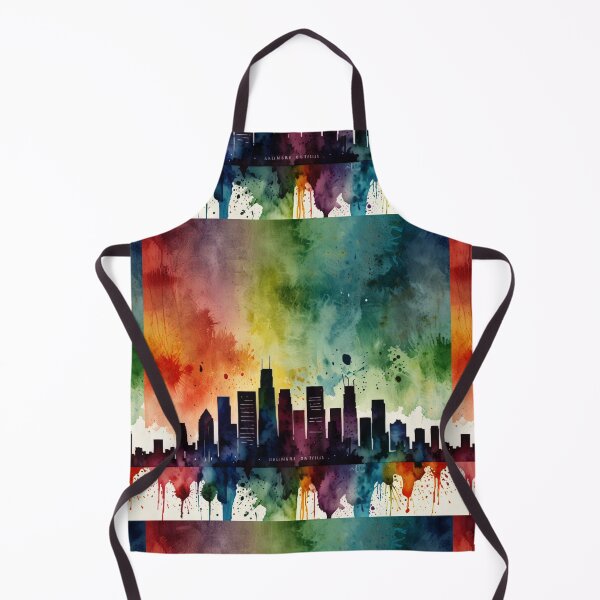 Item preview, Buildings 14 designed and sold by Zeir Shop.