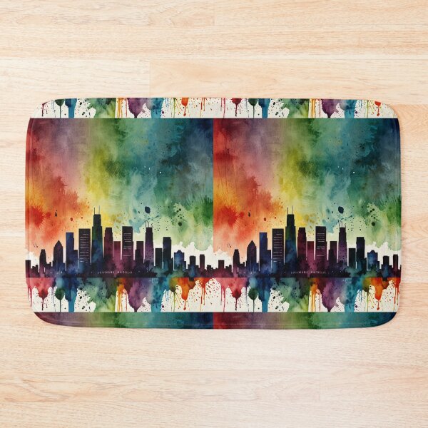 Item preview, Buildings 14 designed and sold by Zeir Shop.