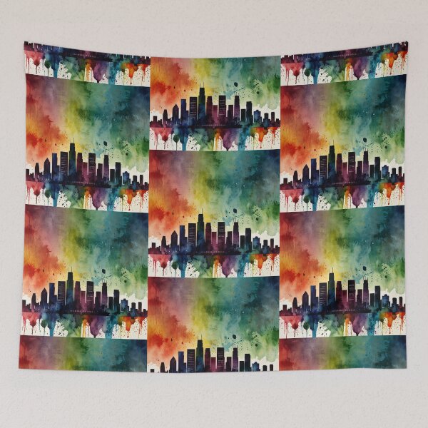 Item preview, Buildings 14 designed and sold by Zeir Shop.