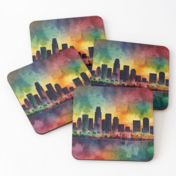 Item preview, Buildings 15 designed and sold by Zeir Shop.