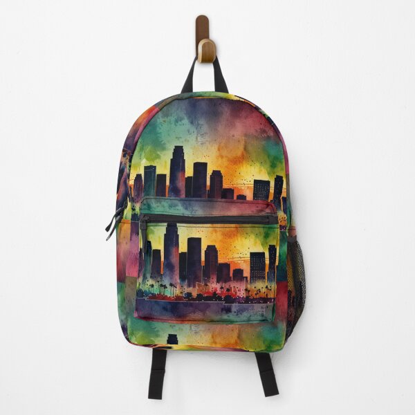 Item preview, Buildings 15 designed and sold by Zeir Shop.