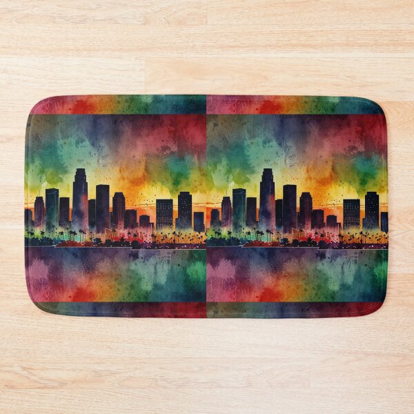 Item preview, Buildings 15 designed and sold by Zeir Shop.