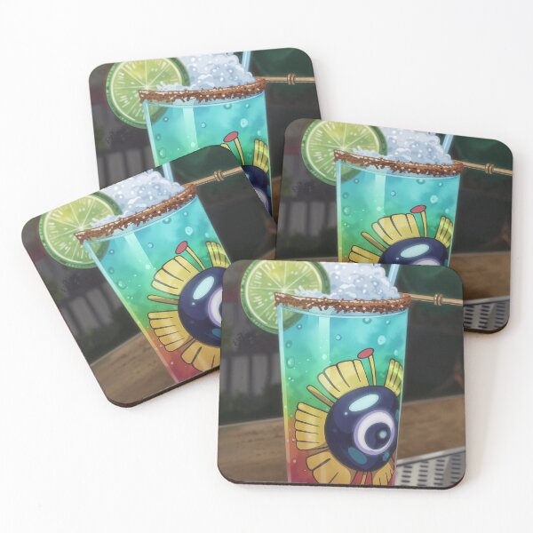 Item preview, Rio de Janeiro designed and sold by Daniela`s shop.