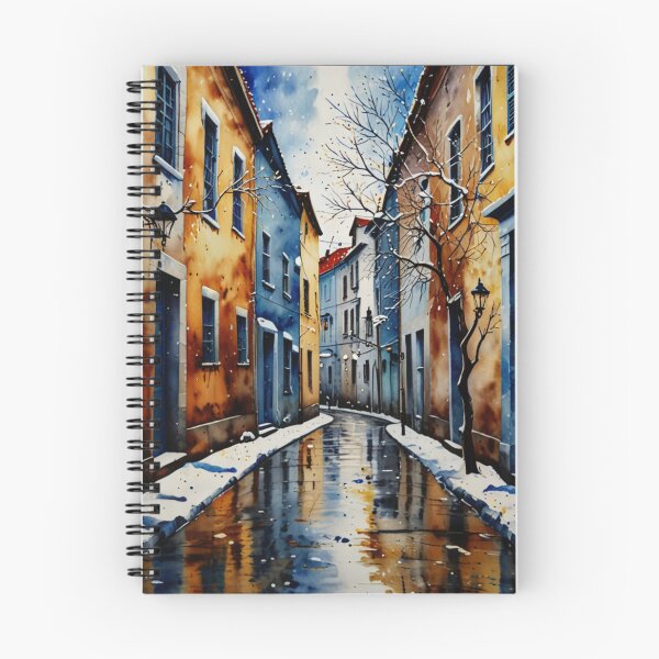 Item preview, Buildings 16 designed and sold by Zeir Shop.