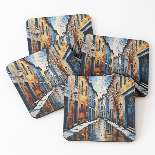 Item preview, Buildings 16 designed and sold by Zeir Shop.