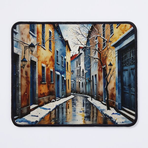Item preview, Buildings 16 designed and sold by Zeir Shop.