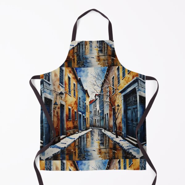 Item preview, Buildings 16 designed and sold by Zeir Shop.