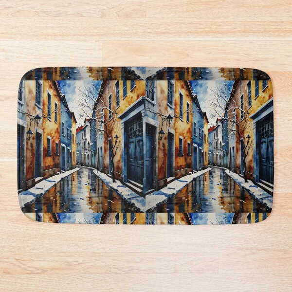 Item preview, Buildings 16 designed and sold by Zeir Shop.