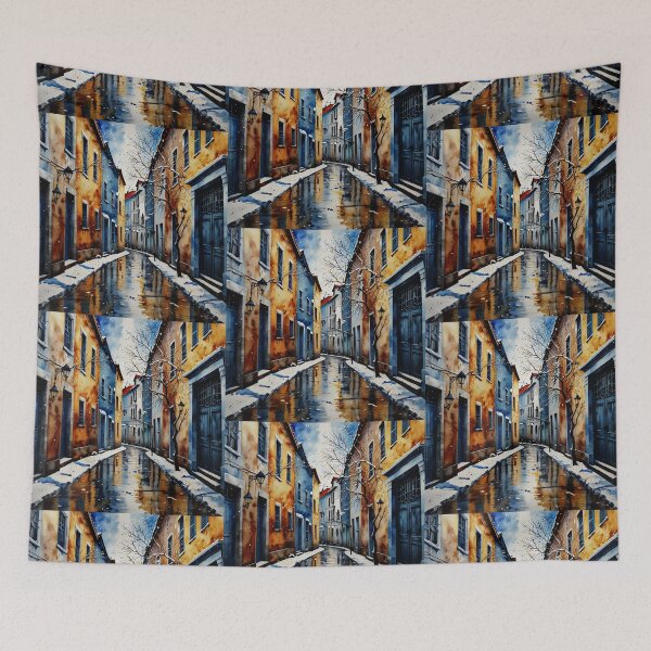Item preview, Buildings 16 designed and sold by Zeir Shop.