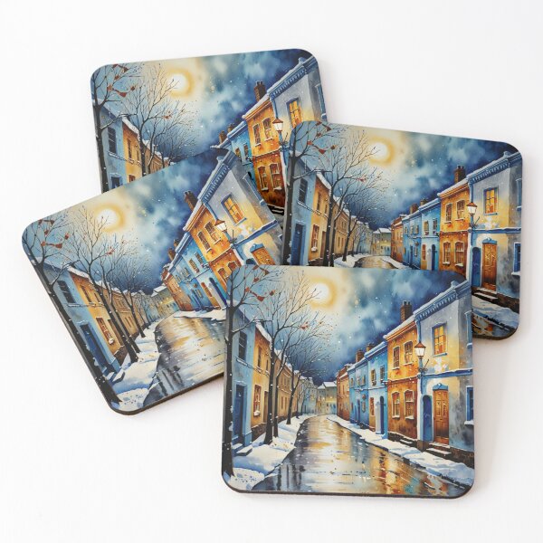 Item preview, Buildings 17 designed and sold by Zeir Shop.