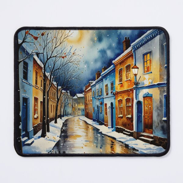 Item preview, Buildings 17 designed and sold by Zeir Shop.