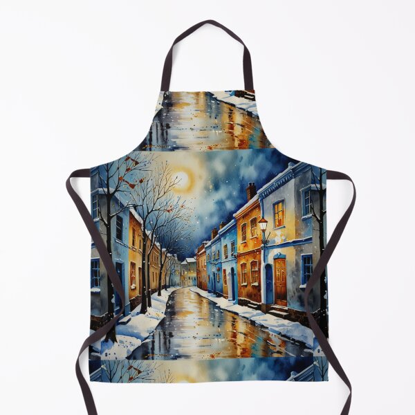 Item preview, Buildings 17 designed and sold by Zeir Shop.