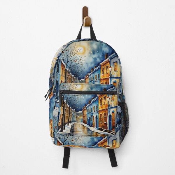 Item preview, Buildings 17 designed and sold by Zeir Shop.