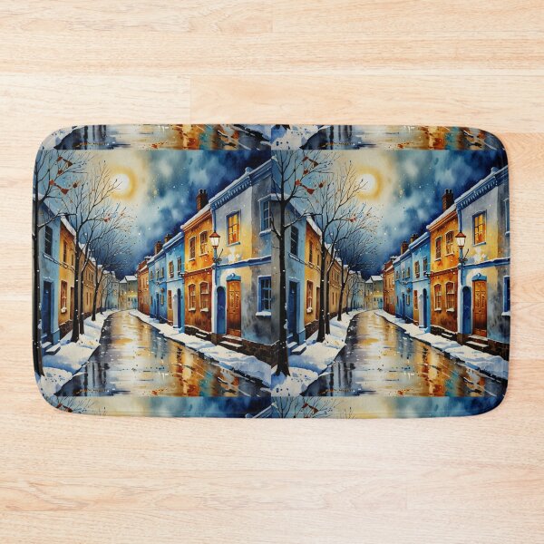 Item preview, Buildings 17 designed and sold by Zeir Shop.