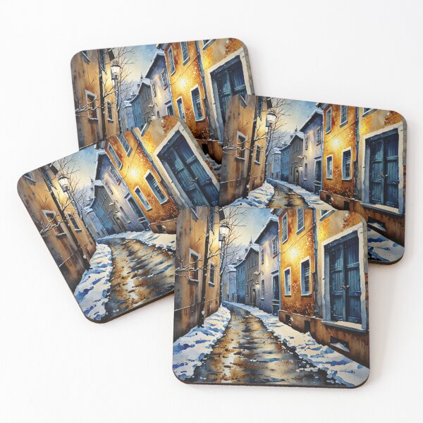Item preview, Buildings 18 designed and sold by Zeir Shop.