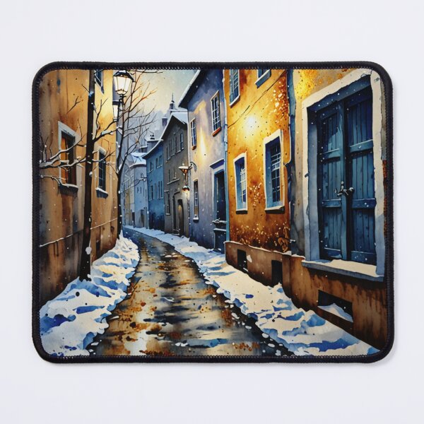 Item preview, Buildings 18 designed and sold by Zeir Shop.