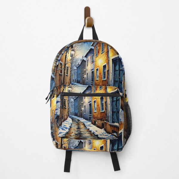 Item preview, Buildings 18 designed and sold by Zeir Shop.