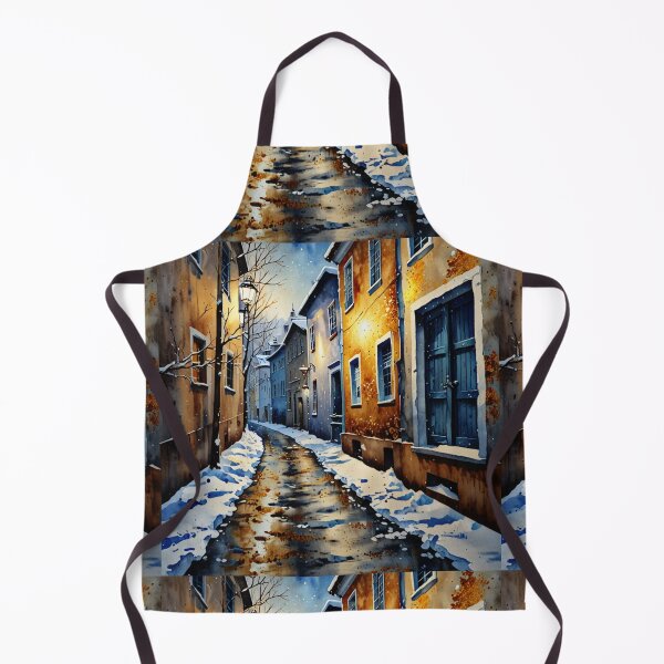 Item preview, Buildings 18 designed and sold by Zeir Shop.