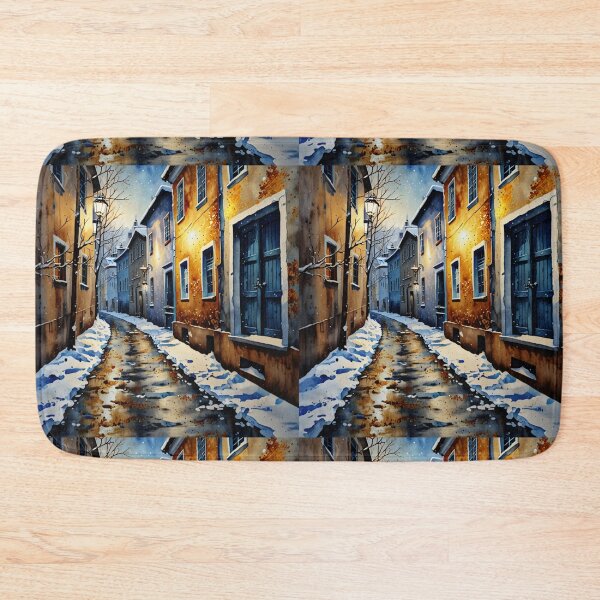 Item preview, Buildings 18 designed and sold by Zeir Shop.