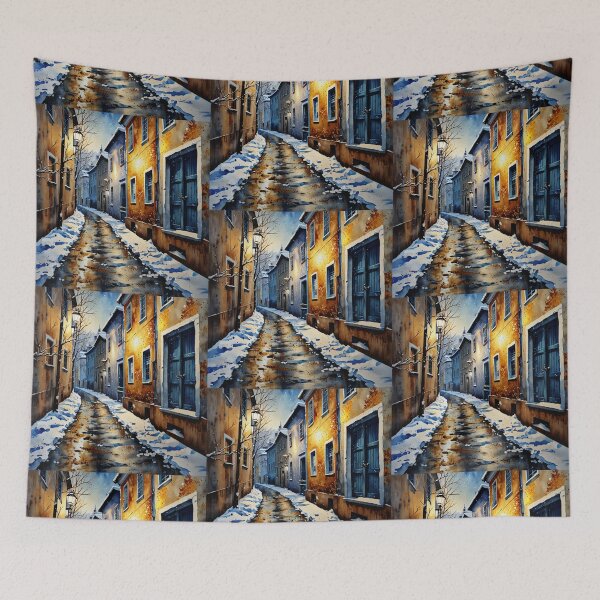 Item preview, Buildings 18 designed and sold by Zeir Shop.