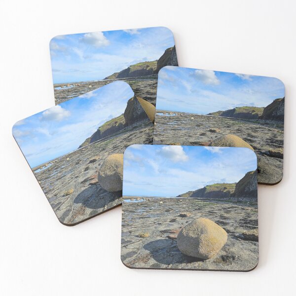 Item preview, Lone Boulder designed and sold by Kat Simmons.