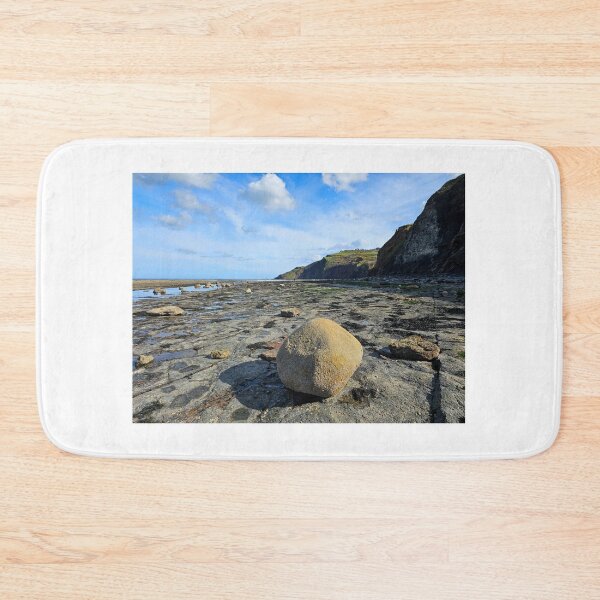 Item preview, Lone Boulder designed and sold by Kat Simmons.