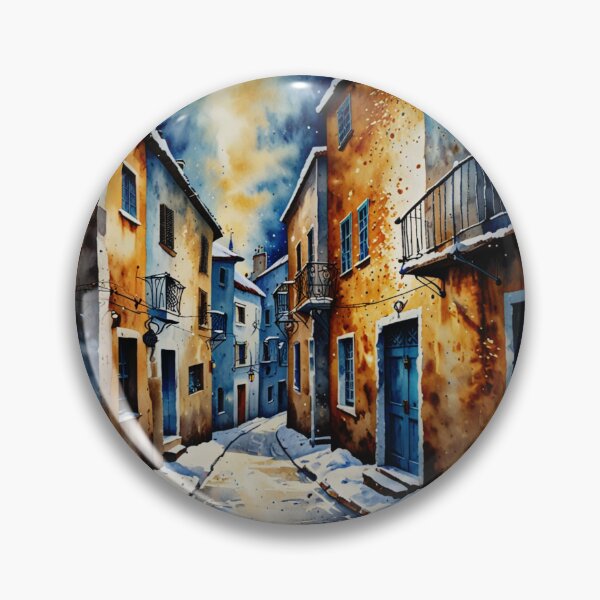 Item preview, Buildings 19 designed and sold by Zeir Shop.