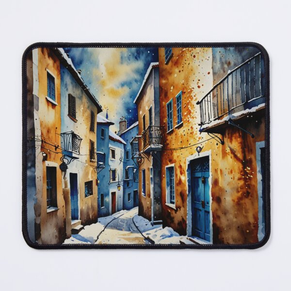 Item preview, Buildings 19 designed and sold by Zeir Shop.
