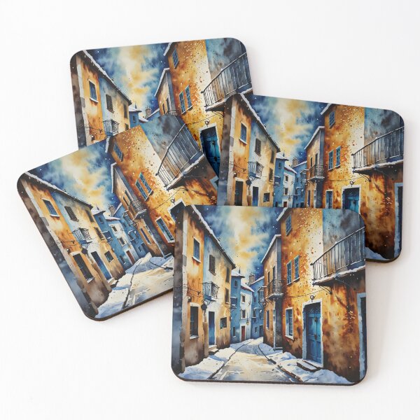 Item preview, Buildings 19 designed and sold by Zeir Shop.