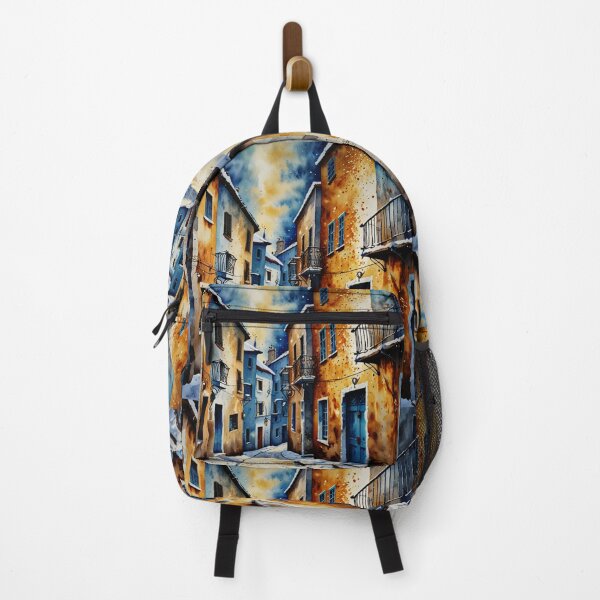 Item preview, Buildings 19 designed and sold by Zeir Shop.