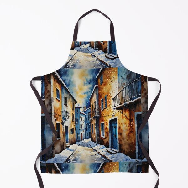 Item preview, Buildings 19 designed and sold by Zeir Shop.
