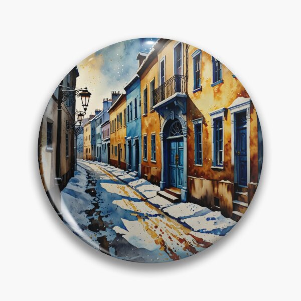 Item preview, Buildings 20 designed and sold by Zeir Shop.