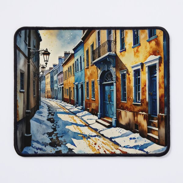 Item preview, Buildings 20 designed and sold by Zeir Shop.