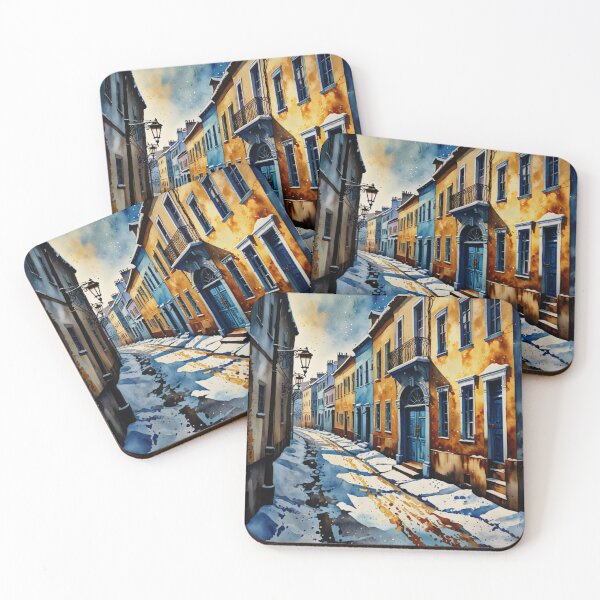 Item preview, Buildings 20 designed and sold by Zeir Shop.