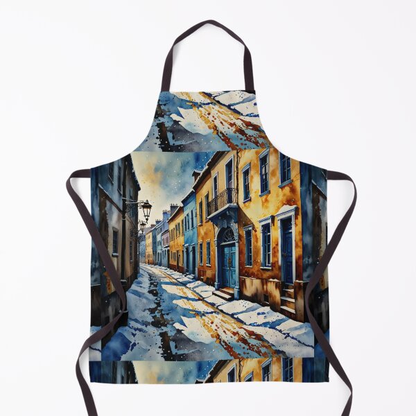 Item preview, Buildings 20 designed and sold by Zeir Shop.