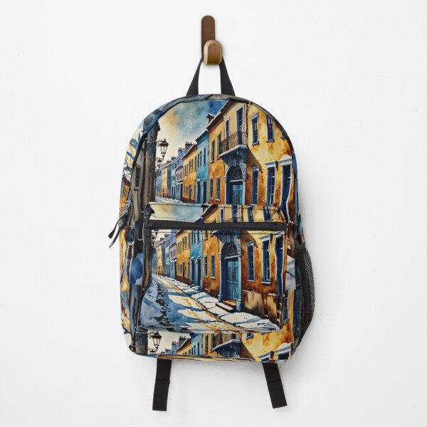 Item preview, Buildings 20 designed and sold by Zeir Shop.