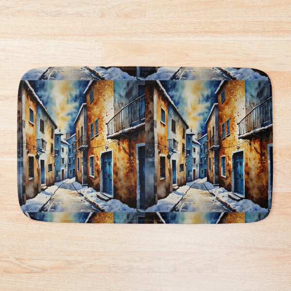 Item preview, Buildings 19 designed and sold by Zeir Shop.