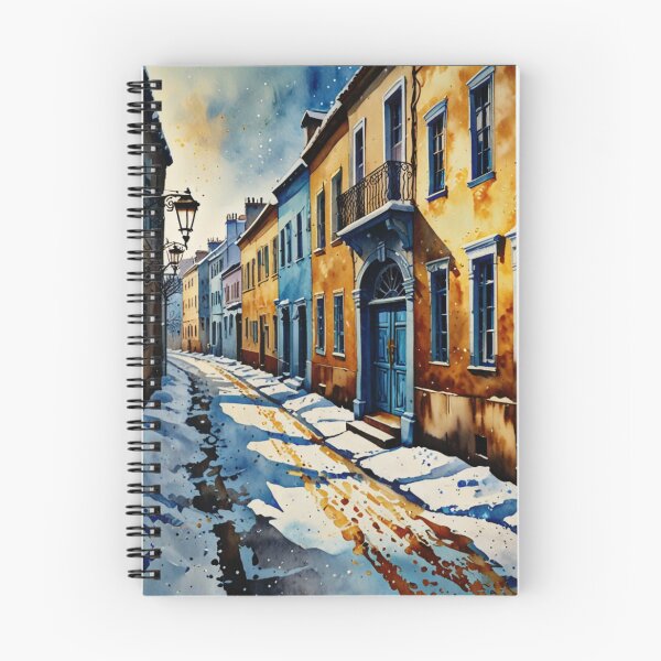 Item preview, Buildings 20 designed and sold by Zeir Shop.