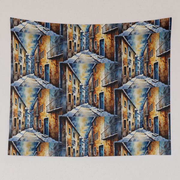 Item preview, Buildings 19 designed and sold by Zeir Shop.