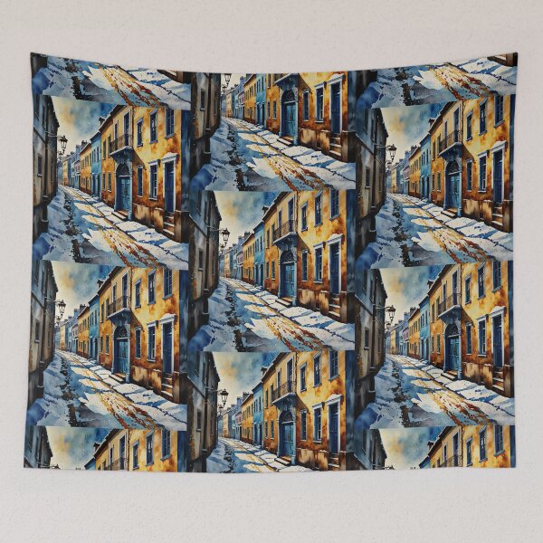 Item preview, Buildings 20 designed and sold by Zeir Shop.